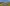 DJI 0855 RT v2