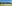 4 Bay 714x352px