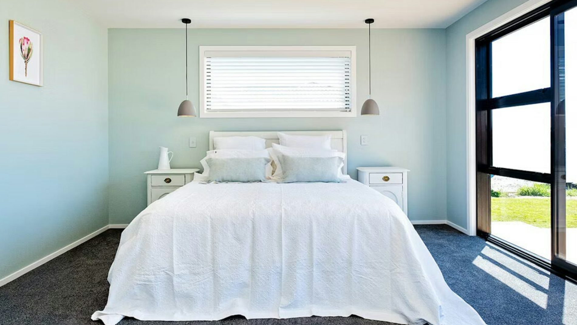 Bedroom_House and Land Package 