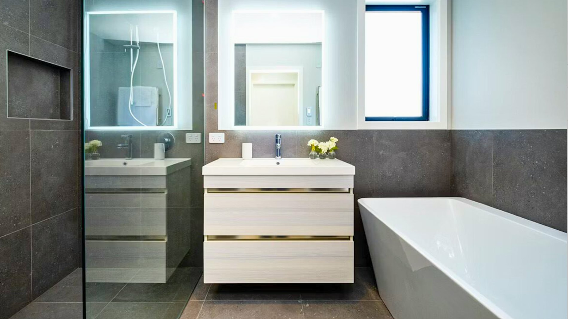 Bathroom_House and Land Package 