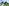 MG 0479web
