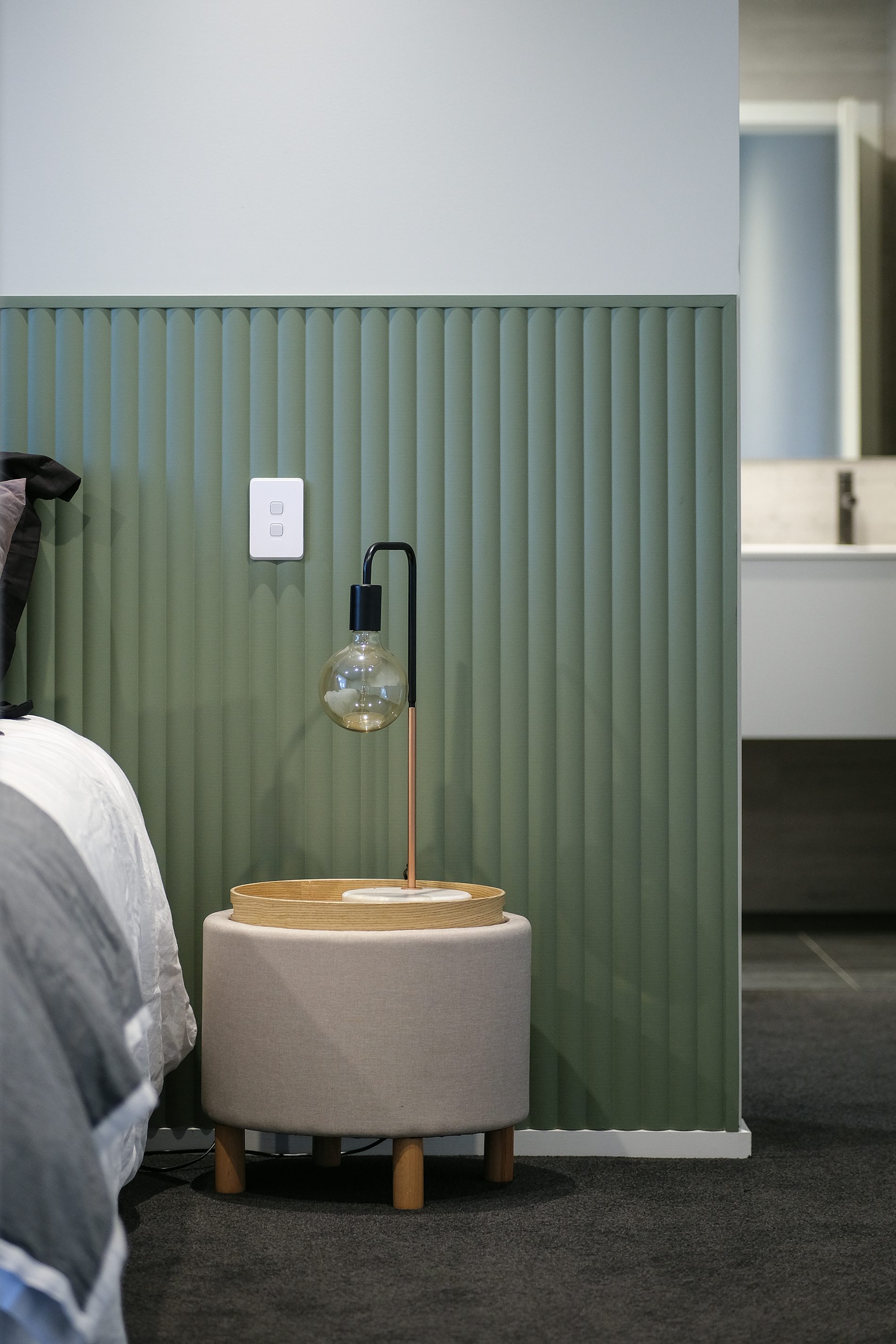 Floor size: 198m², 3 bedrooms