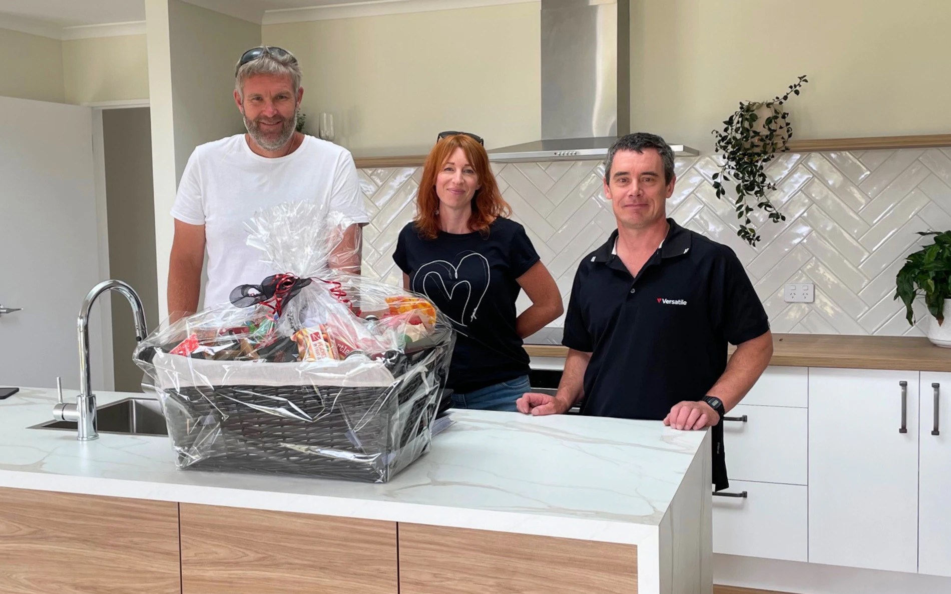 McLaren - Family Range