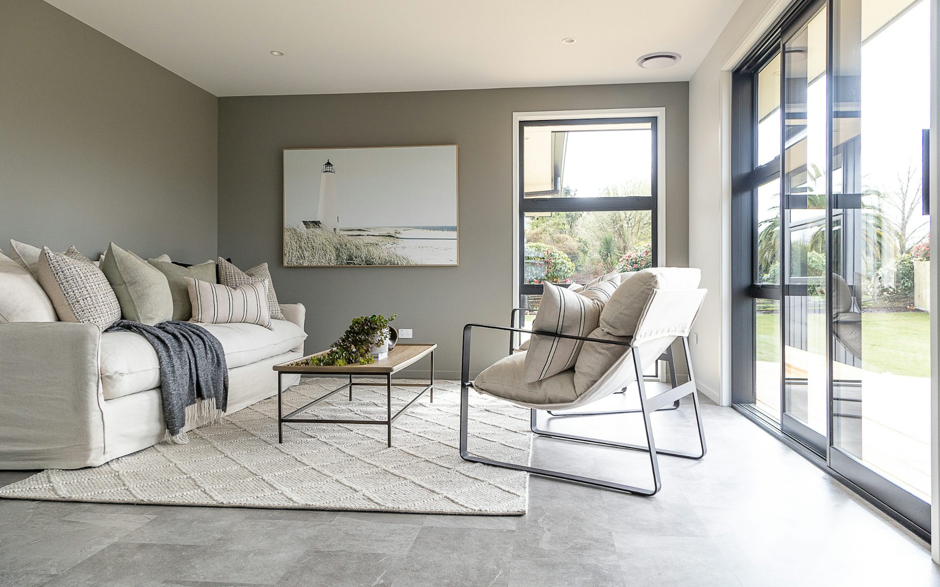 Mclaren Family Range, Floor size: 188m²