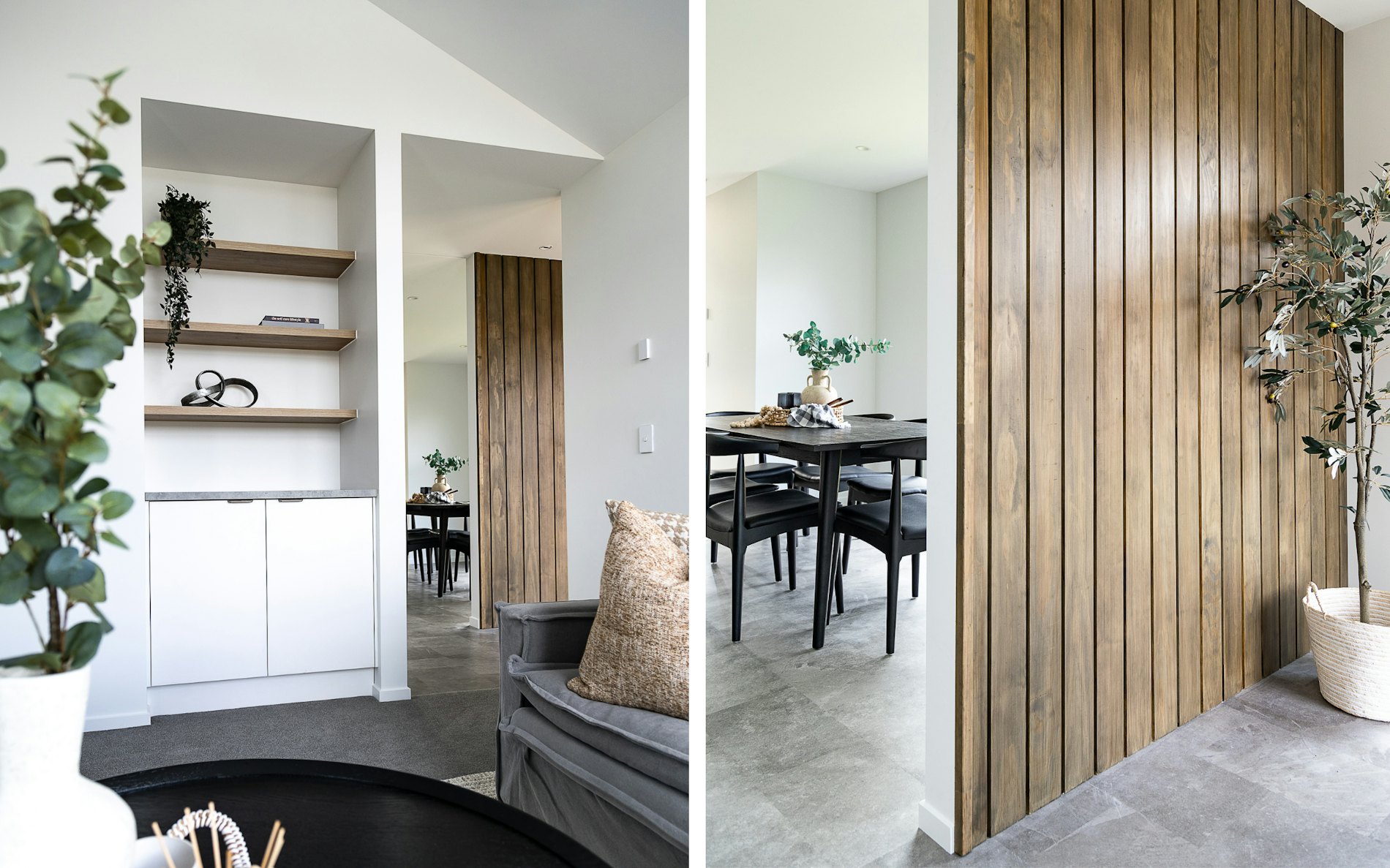 Mclaren Family Range, Floor size: 188m²