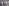 Media DSC05671 v3