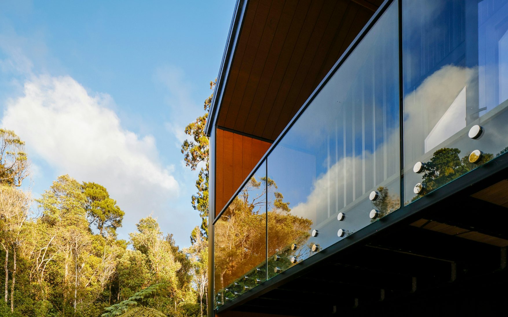 Mill_ Metro Range_Floor size: 150m², 2 bedrooms