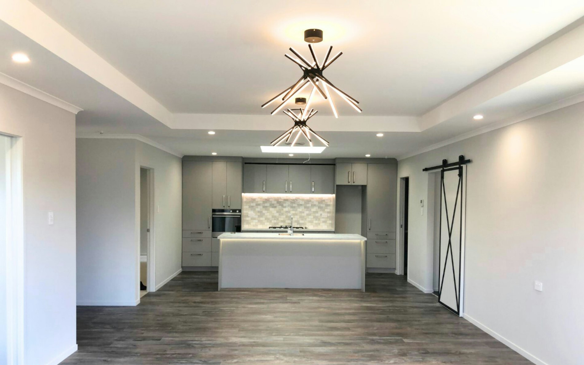 Modified Weka plan from  Freedom Range