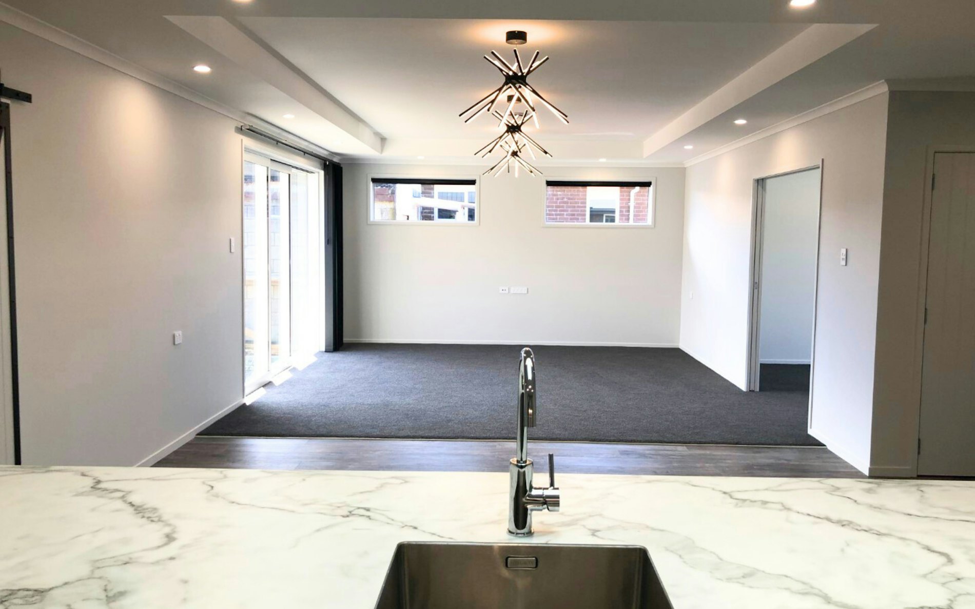 Modified Weka plan from  Freedom Range