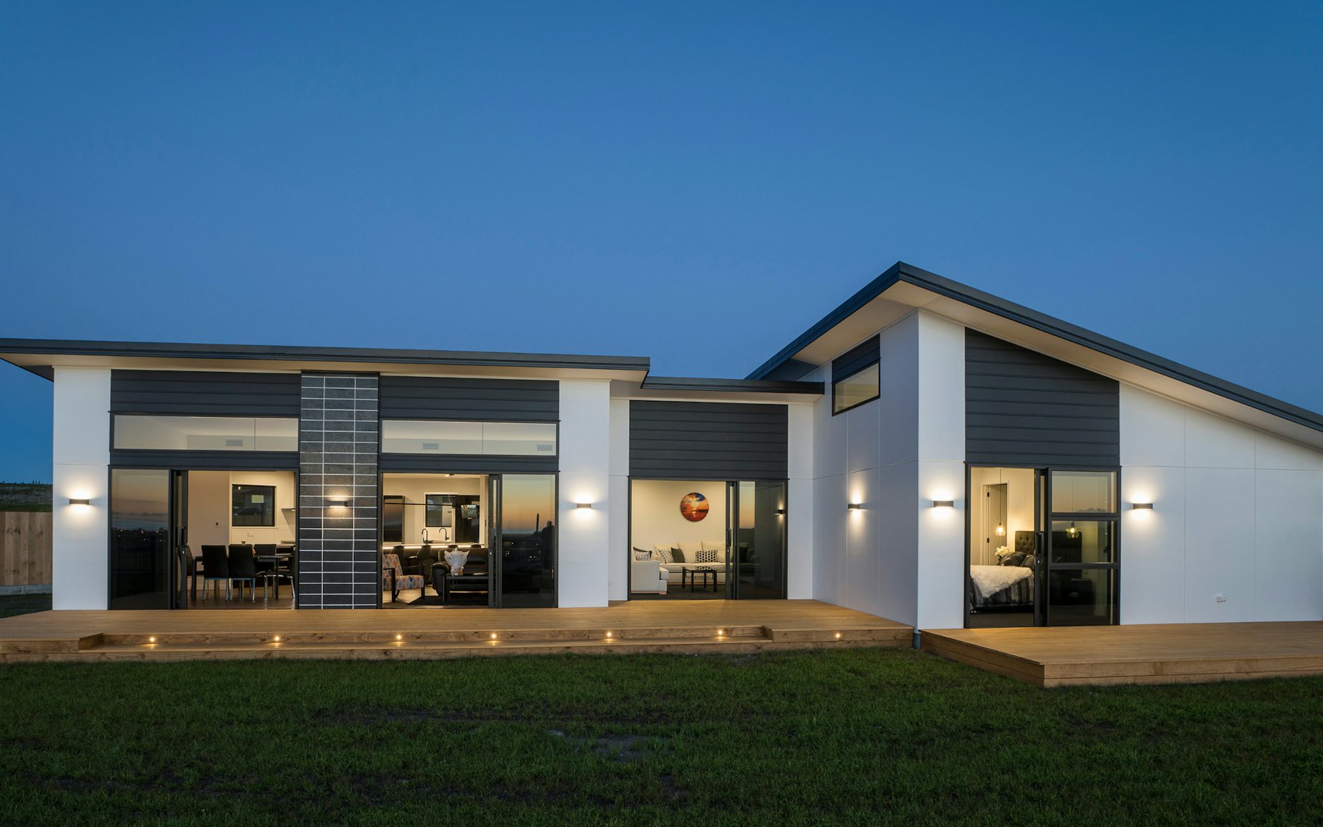 Munro_Family Range_Floor size: 220m²