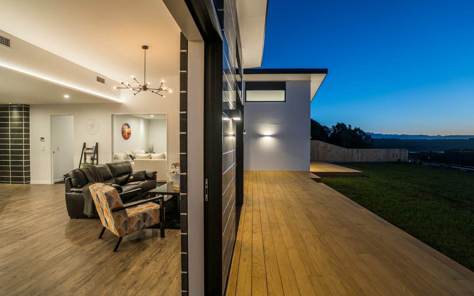 Munro_Family Range_Floor size: 220m²