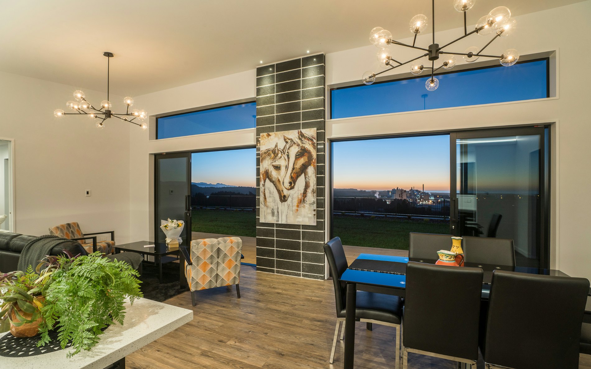 Munro_Family Range_Floor size: 220m²