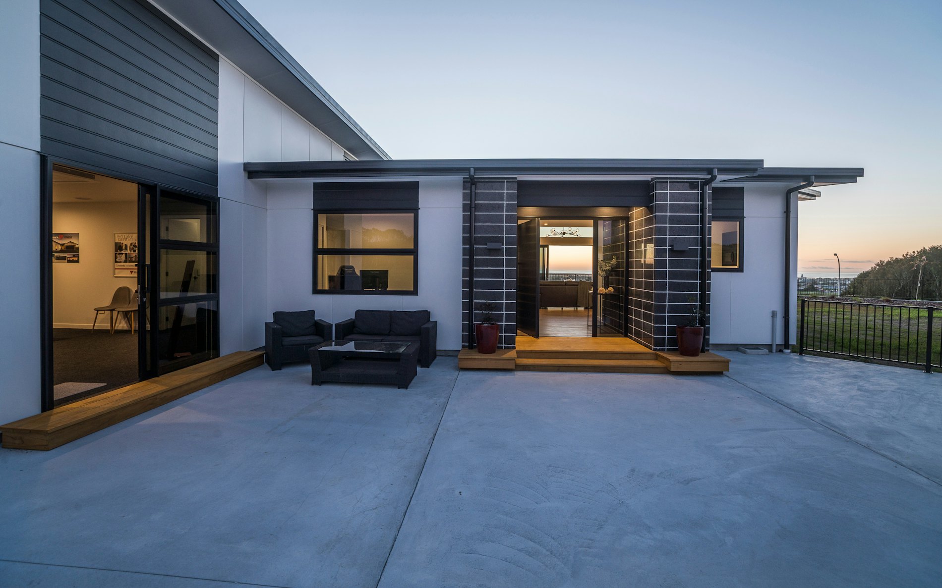 Munro_Family Range_Floor size: 220m²