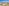 North Canterbury Kowhai2021 0486 Large v2