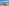 North Canterbury Kowhai2021 0503 Large v2