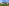 Open2view 3 Korimako Way Whakatane 04