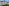 Open2view 3 Korimako Way Whakatane 05