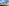 Open2view 3 Korimako Way Whakatane 06