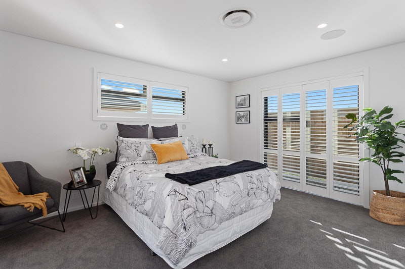 Open2view 3 Korimako Way Whakatane 20 v4