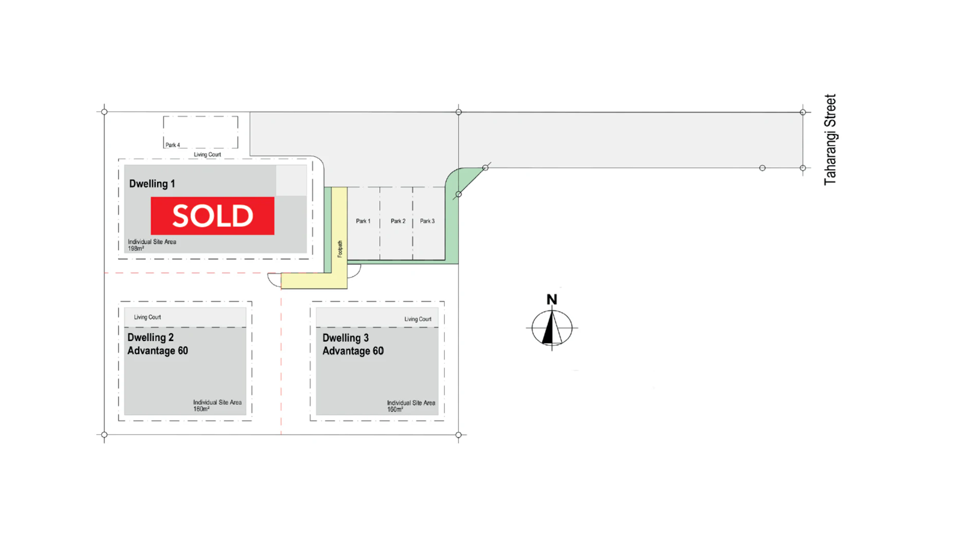 Site Plan (1)