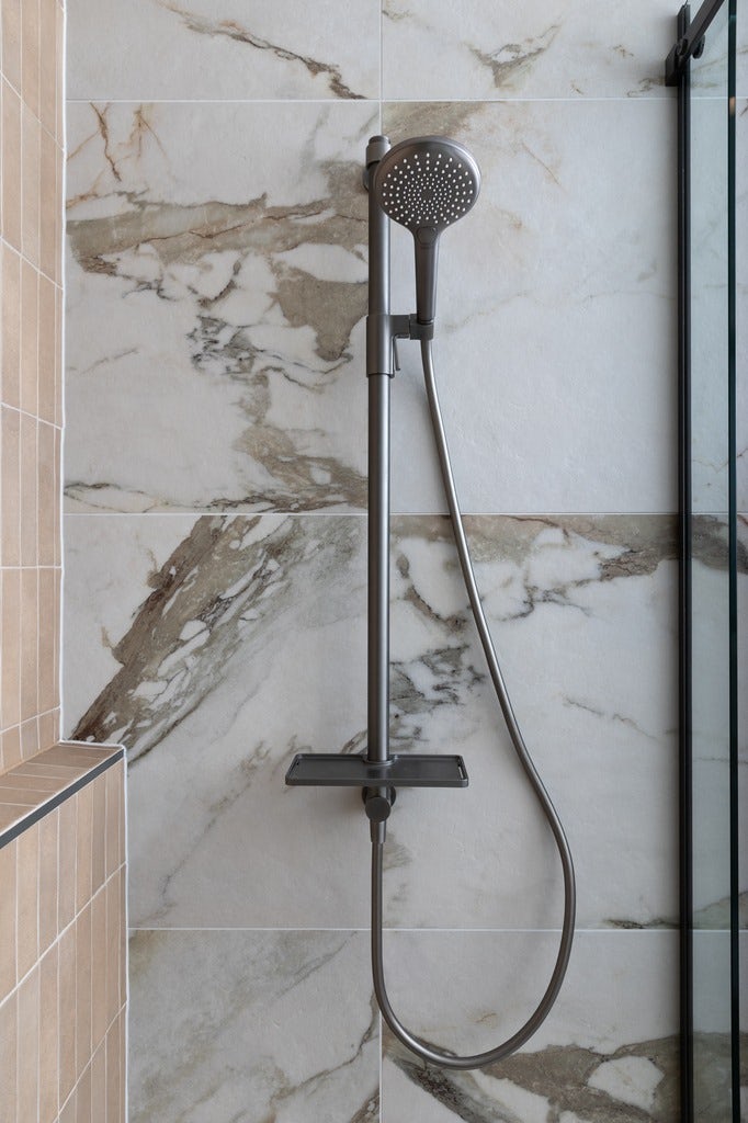 Modified McLaren from the Family Range – 191m², 4-bedroom home