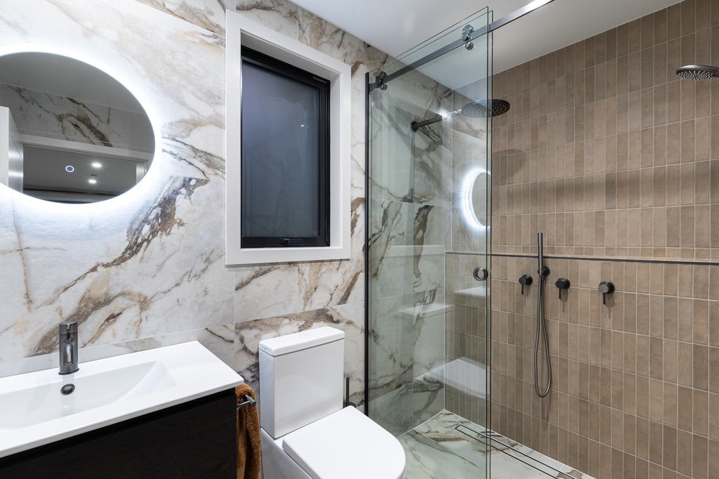 Modified McLaren from the Family Range – 191m², 4-bedroom home