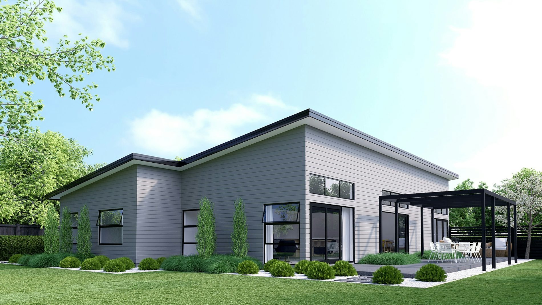  Lot 12, Campbell Place