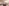 009 HighRes v2
