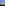 V 0148 v2