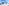 033 HighRes