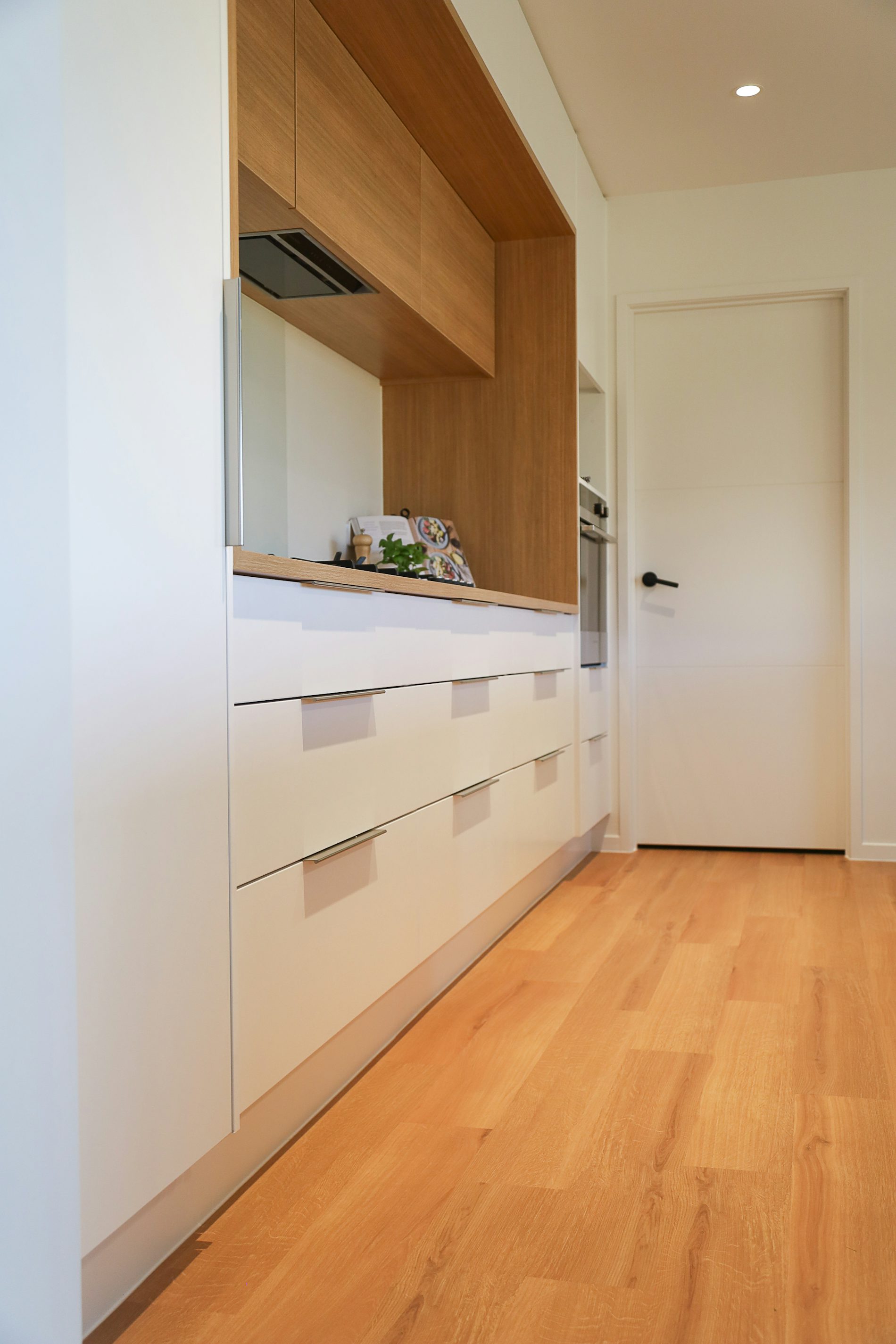 Blake from Family Range