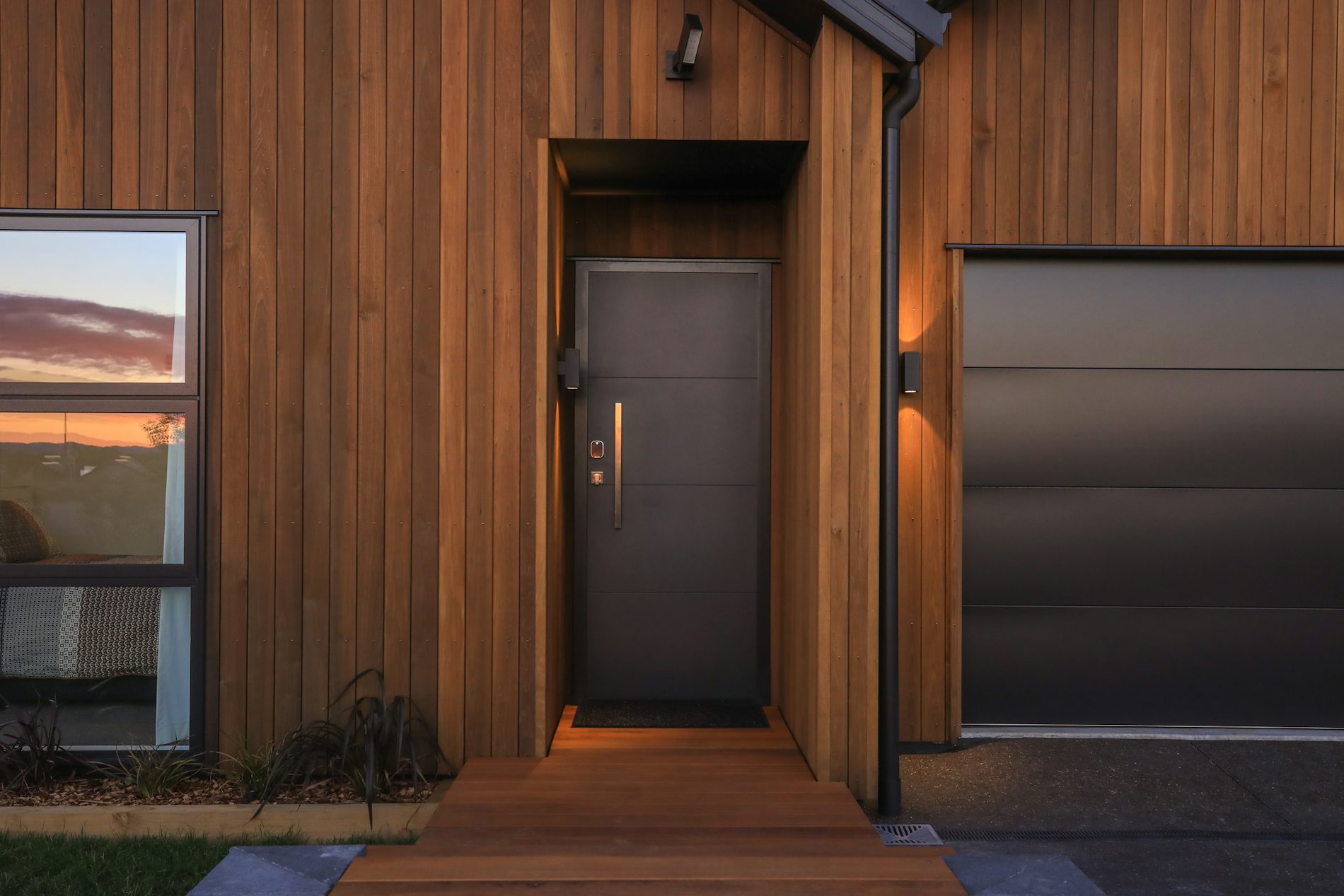 Modified Cuba from Metro Range