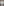 web 9885