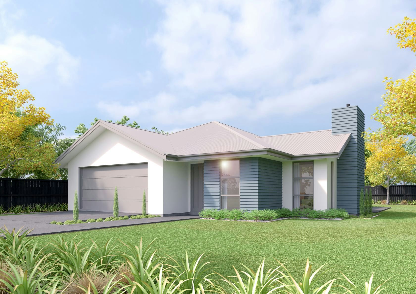 19 04 01 Versatile Blake 001 v2