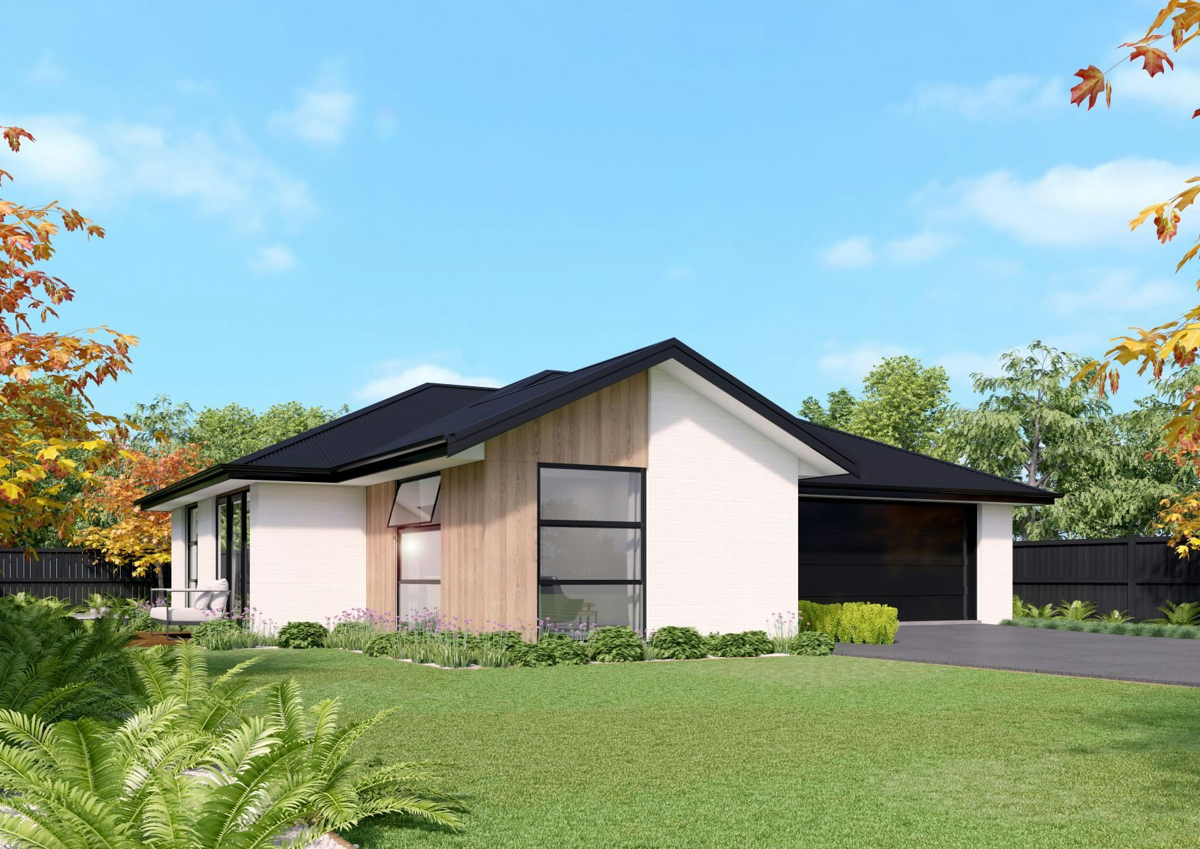 Carports Gladstone Gympie Servicing Qld Wide