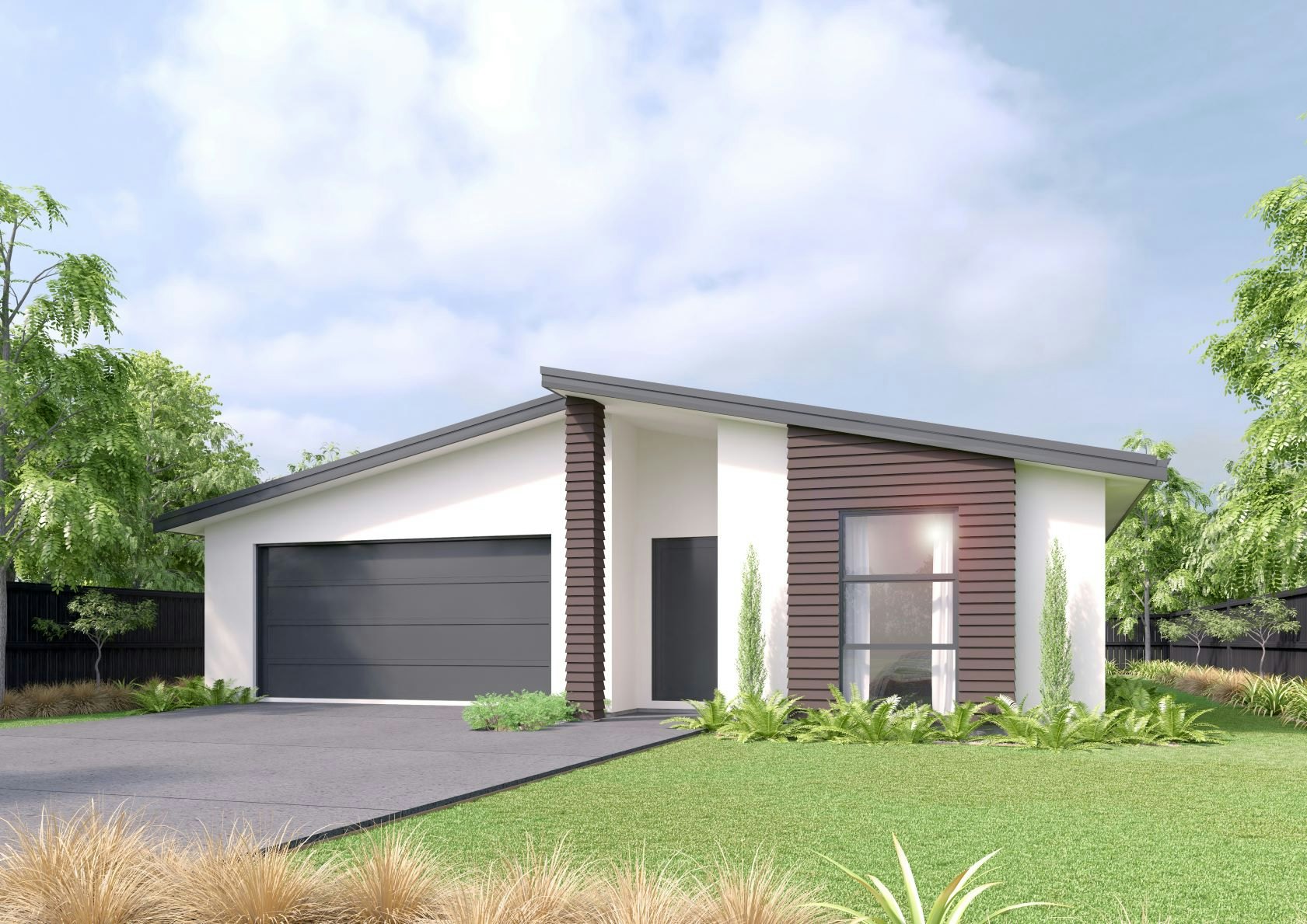 19 04 01 Versatile Rata 001 v2