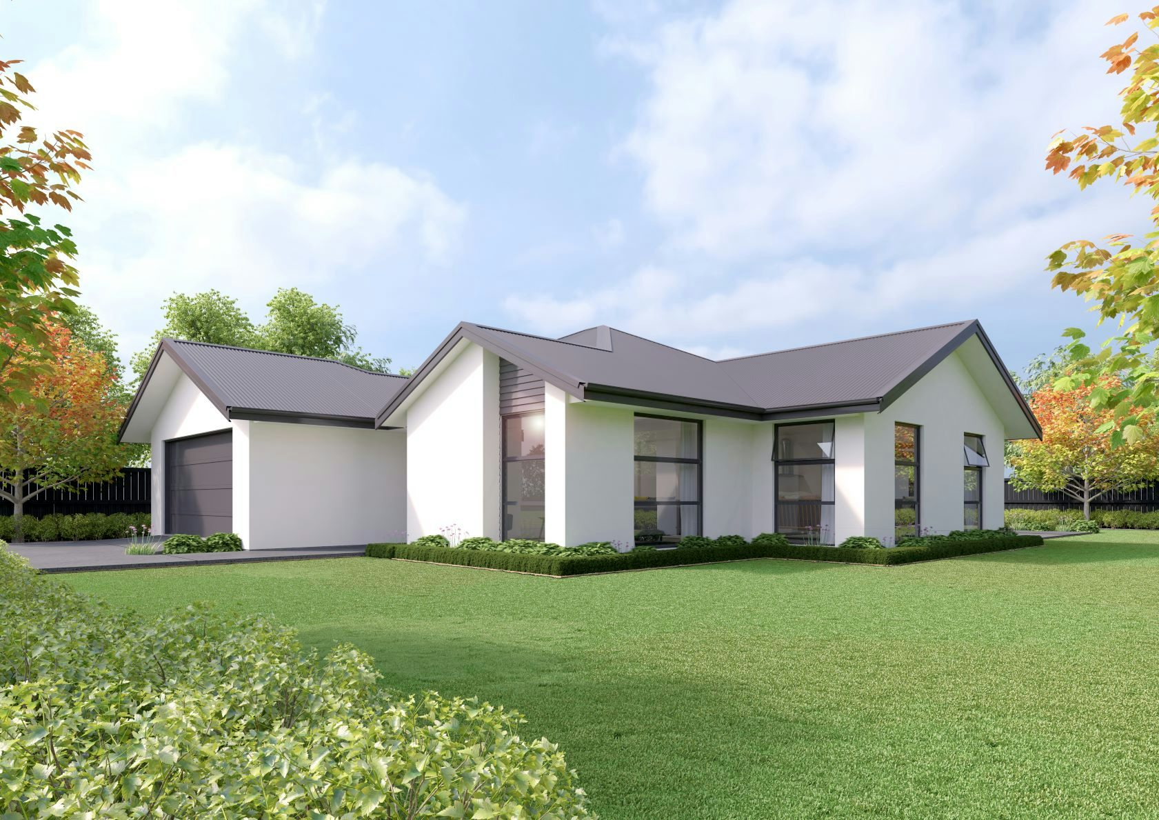 19 04 01 Versatile Snell 001 v3