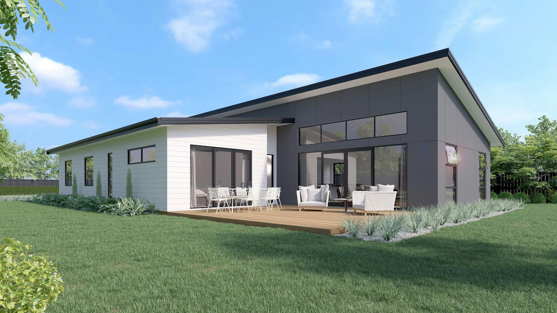 19 12 16 Versatile 191064 01 web