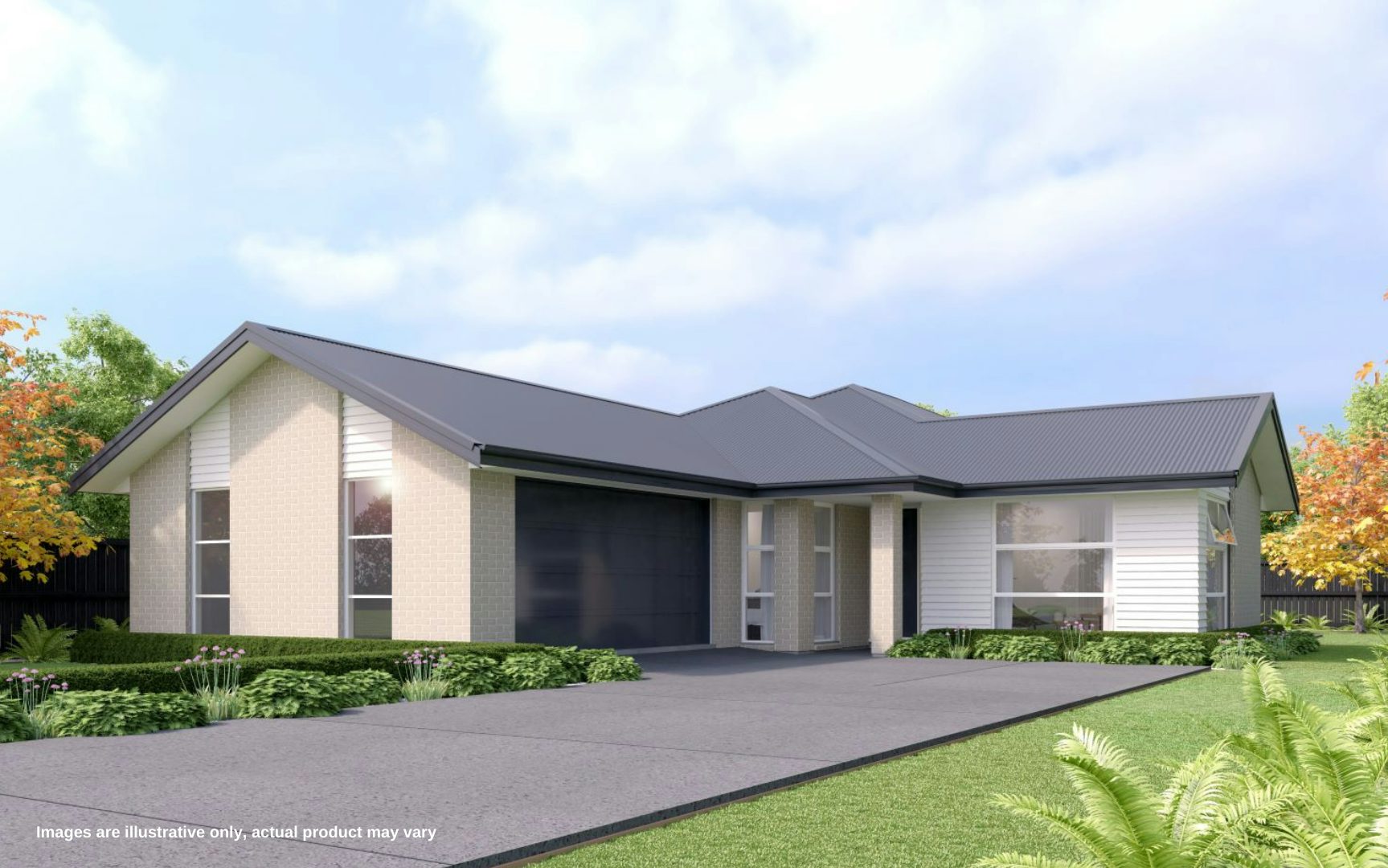 2 v2.Atlantic Drive.Stage 7 Kauri Plan Mar 25 2