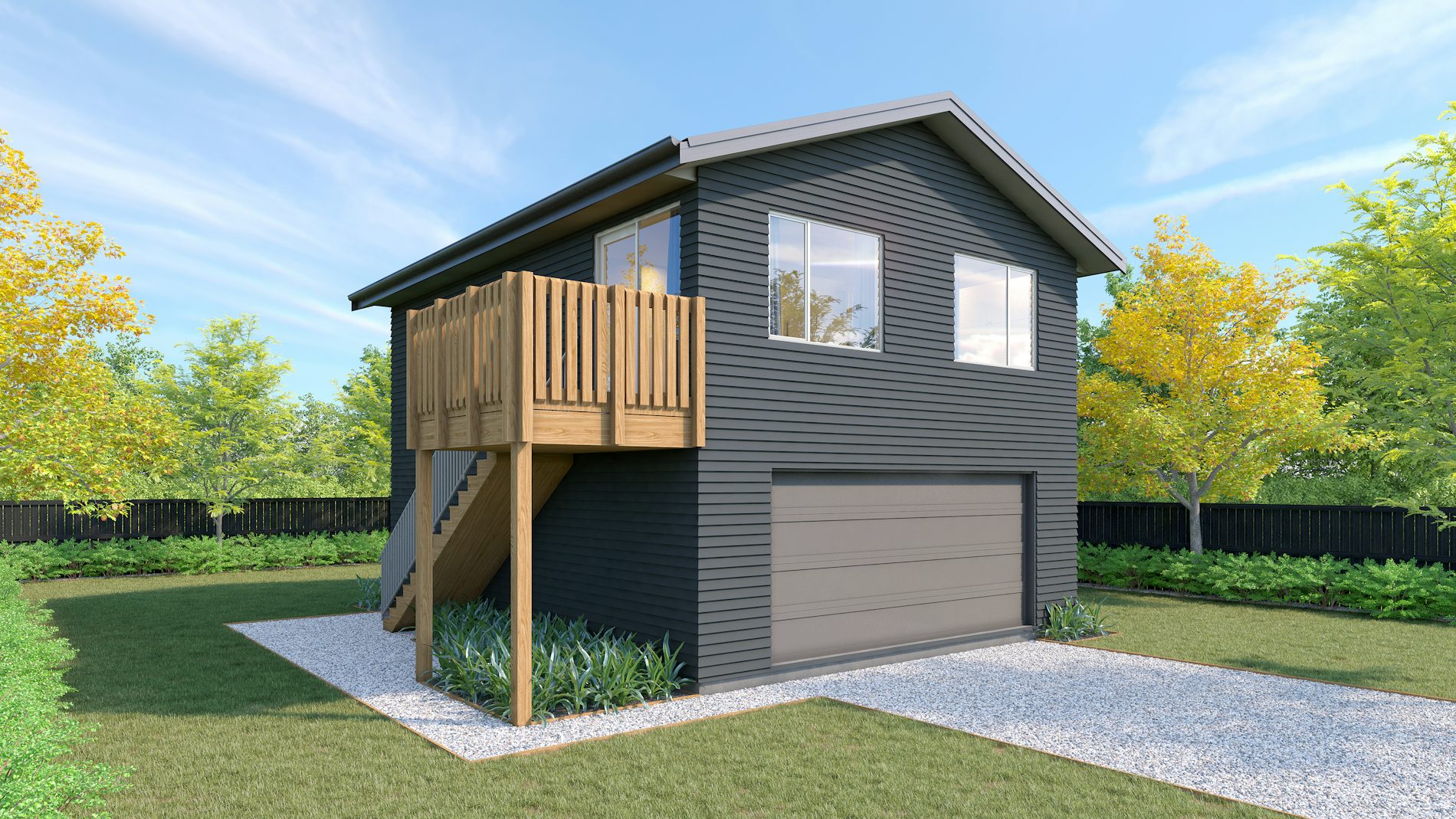 20 02 22 Versatile Albert 01