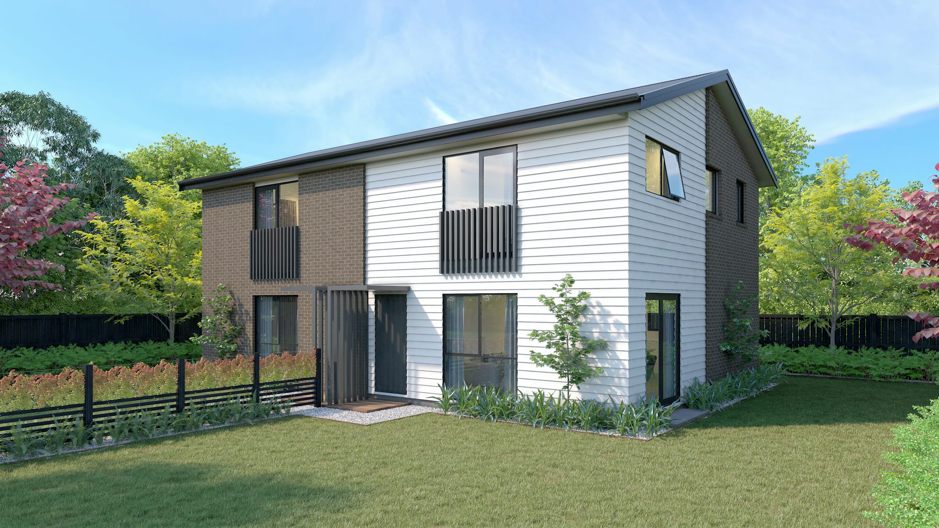 20 02 22 Versatile Bridge 01