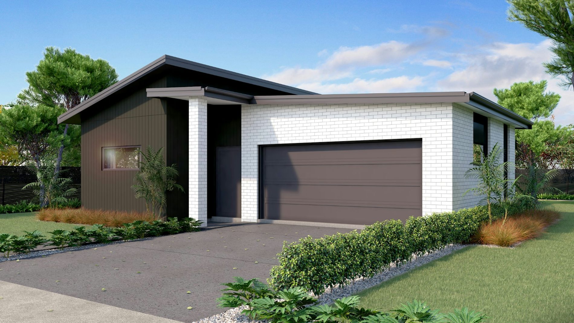 22 05 11 210561 Domain Large