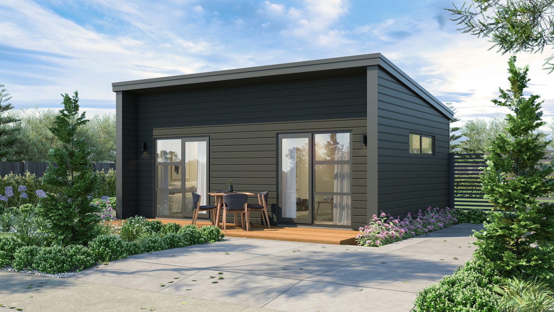 23 03 14 Advantage 30 v4