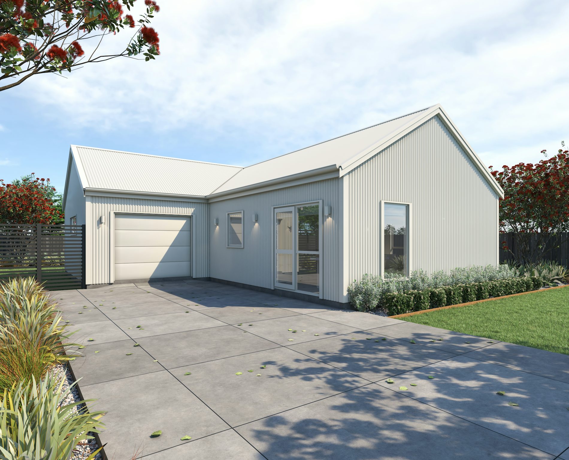 5 Keenan Place, Crestview