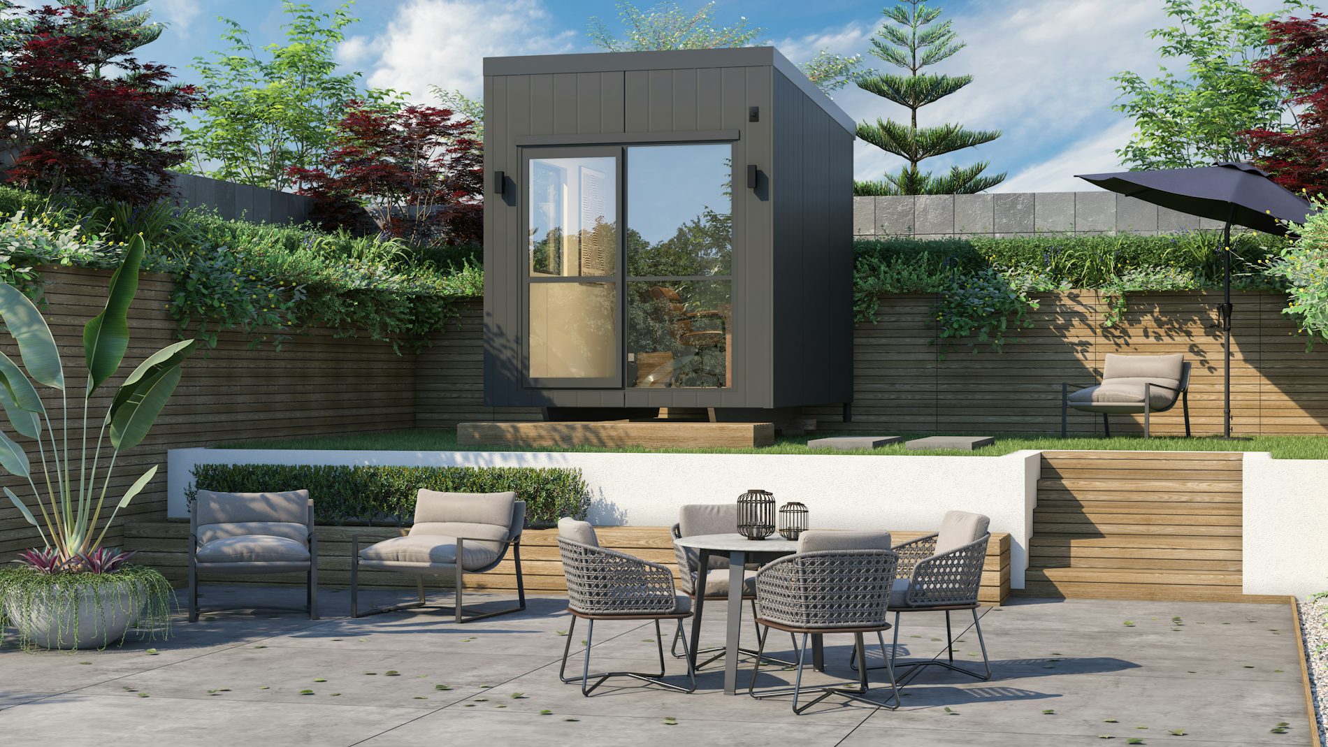 25 09 18 Creator2025 3.6x2.4 01