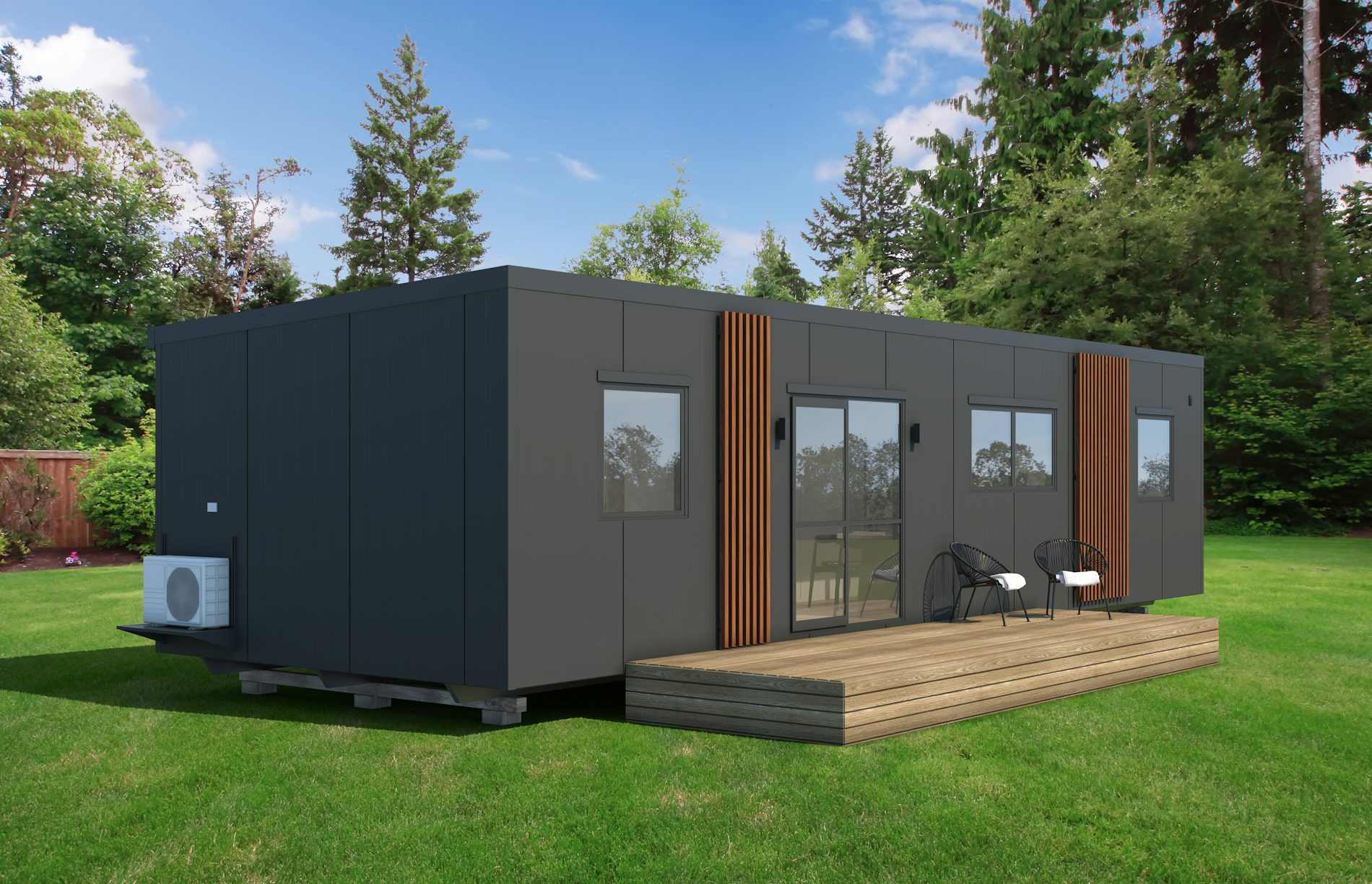 25 11 13 Lifestyler2025 12.0m x 4.0m EXT 01