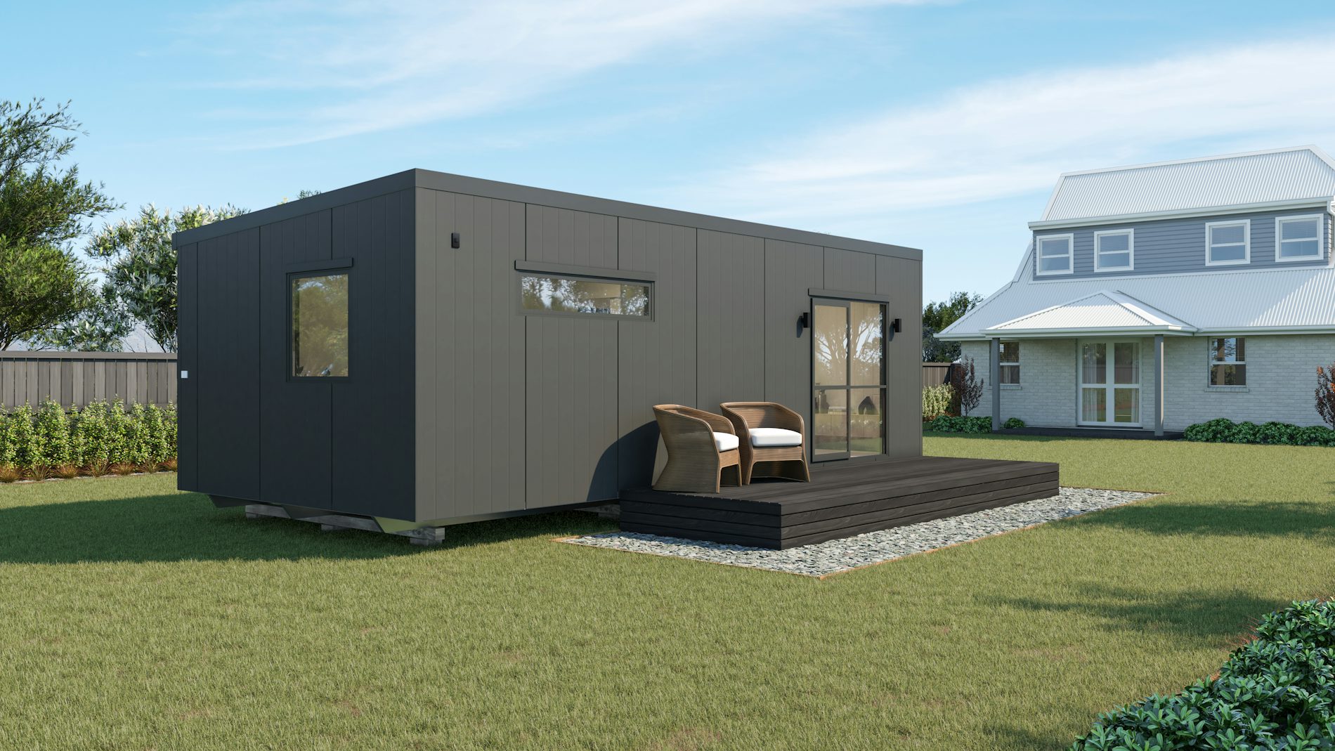 25 11 13 Relaxer2025 8.4m x 4.0m EXT 01