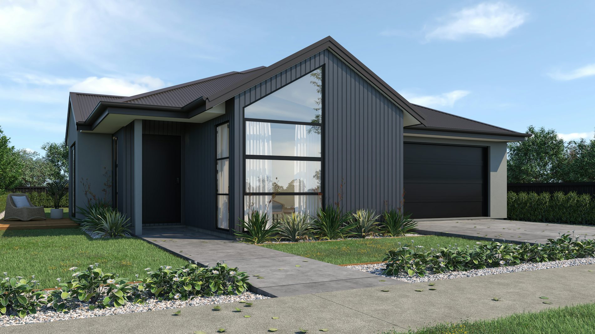 26 04 22 49 Fairmaid St 01 (1)