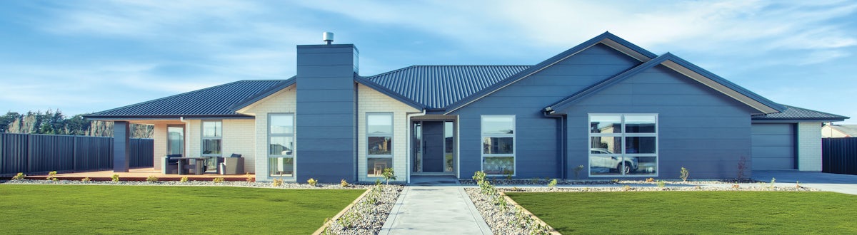 Invercargill Locations Versatile