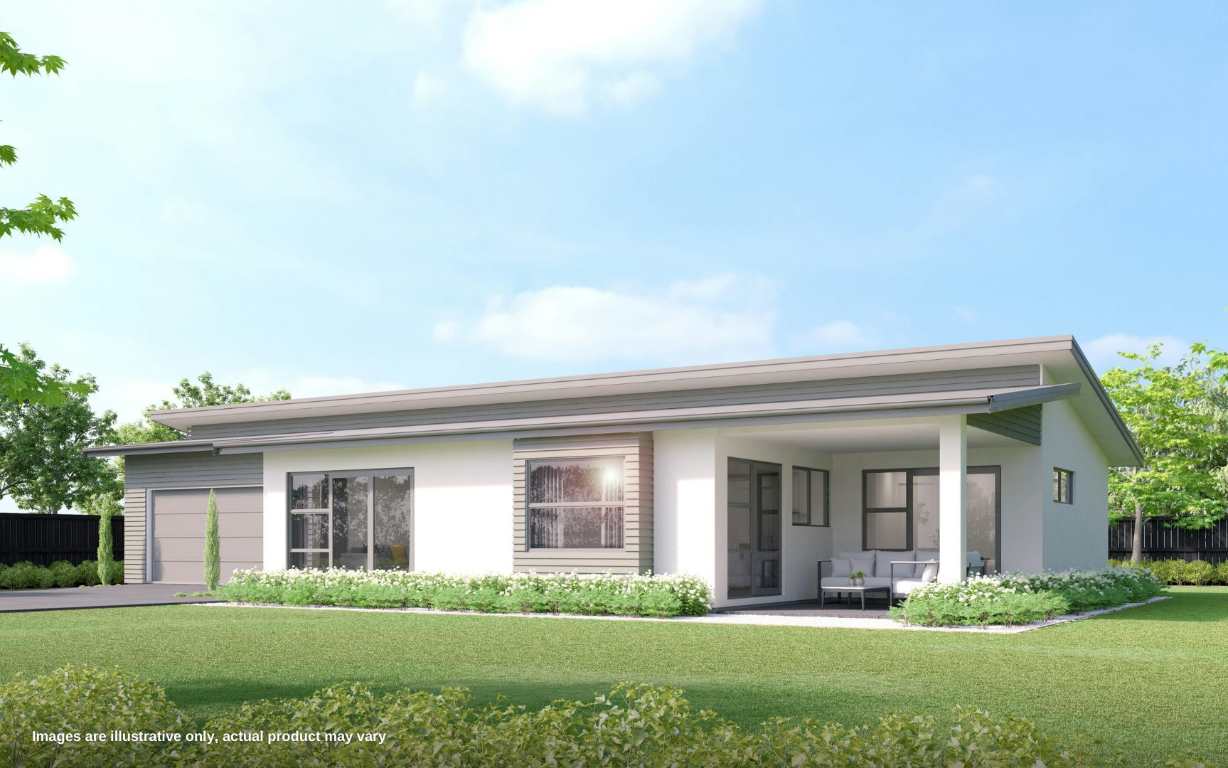 3.Atlantic Drive Stage 7 King plan Mar 25 2